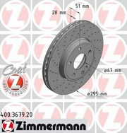 Zimmermann 400367920