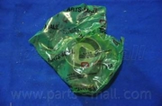 Parts-Mall PSBB002