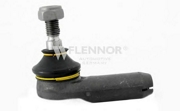 Flennor FL105B