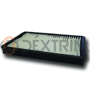 Dextrim DX40115