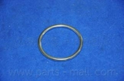 Parts-Mall P1NC012 Уплотнительное кольцо