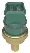 JP Group 1193100300