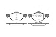 Remsa 096200