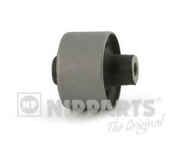 Nipparts J4255000