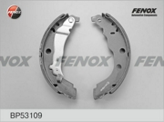 FENOX B * * * 9