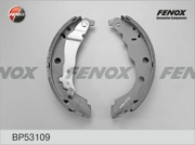 FENOX BP53109