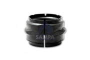 SAMPA 011143