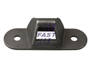 FAST F * * * 9
