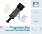 FAE 24890