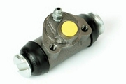 Bosch F026009744
