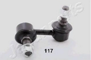 Japanparts SI117R