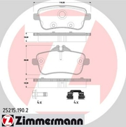 Zimmermann 252151902