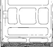 VAN WEZEL 5870274