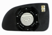 Ergon 39100209