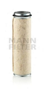 MANN-FILTER CF1200