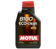 MOTUL 102888