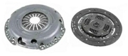 FORD 1732732