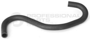 Professional Parts Sweden 61435081