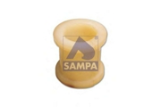 SAMPA 050003 Подшипник, Cтабилизатор