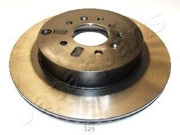 Japanparts DP329