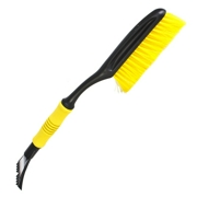 BOLK BK01076