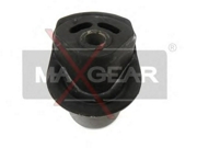 MAXGEAR 720655