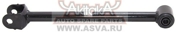 Akitaka 0125GSU45R2