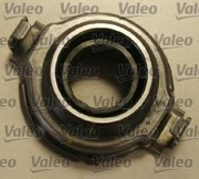 Valeo 8 * * * 5
