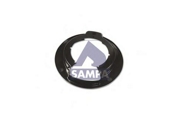 SAMPA 0 * * * 0