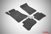 Seintex 00907