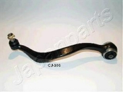 Japanparts CJ305L