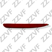 ZZVF ZVCY1030R