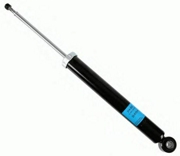 Sachs 314692
