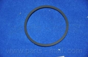 Parts-Mall PXEAA003F 