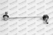 Monroe L29632