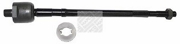 Mapco 59558