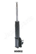 Japanparts MM80002