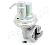 Japanparts PB800 Топливный насос