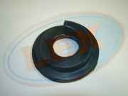 Lex SD0939