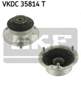 Skf V * * * T