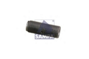SAMPA 030168