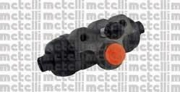 Metelli 040769