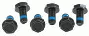 Sachs 3096005000