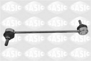 Sasic 9005008 Тяга / стойка, стабилизатор