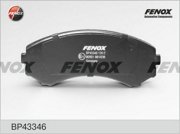 FENOX BP43346