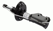 Sachs 315471