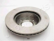 Japanparts DIH05 