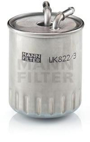 MANN-FILTER WK8223