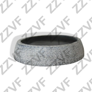 ZZVF Z * * * 2