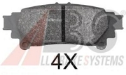 Abs 37815